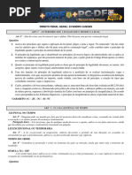 Direito Penal.pdf