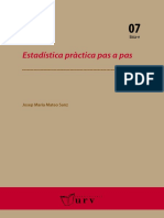 EST - Estadística paso a paso.pdf