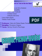 enrique_pichon_riviere