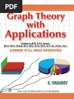 Download Graph Theory With Applications by sumeet0827 SN37630200 doc pdf