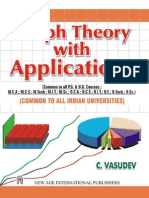 Download Graph Theory With Applications by sumeet0827 SN37630200 doc pdf