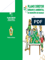 02 do_Plana_Diretor.pdf