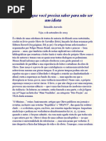 Coleção Pernambuco em Antologias: "Cronistas de Pernambuco ...