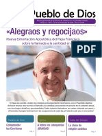 Pueblo de Dios Nº5 PDF