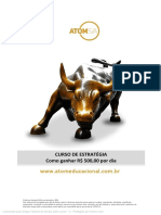 Estrategias Vencedoras - Como ganhar 500 reais por dia.pdf