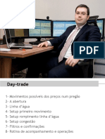 Setup Day-Trade - Leandro e Stormer.pdf