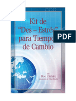 Kit para el des-estrés.pdf