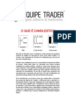 Candlestick - Equipe Trader.pdf