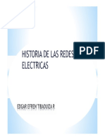 HISTORIA DE REDES ELECTRICAS.pdf