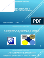 3DISPOSITIVOS DE MANDO DE TECNOLOGIA ELECTROMECANICA.pptx