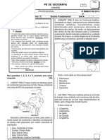 Monções na Ásia: ventos sazonais que determinam o clima