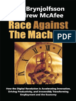 [2011] Brynjolfsson. Race Against the Machine. .pdf