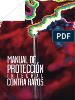 manual-integral-rayo-resistente.pdf