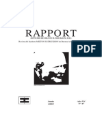 Rapport_47.pdf