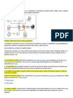 cuestionario computación