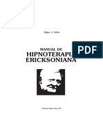 Manual de Hipnoterapia Ericksoniana.pdf