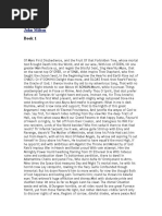 Download Paradise Lost Book 1 by MShadows87 SN37630752 doc pdf