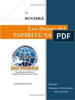 Los dones del espiritu santo.pdf