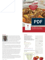 Cooking from the heart.pdf