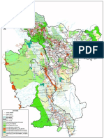 Mapa Información General_sipión