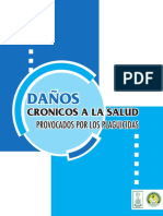 Daños Cronicos a la Salud por Plaguicidas.pdf