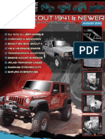 jeep_ebook.pdf
