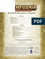 Pathfinder - Suplemento Web rasgos de personaje.pdf