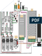 Diagrama de Cnc 