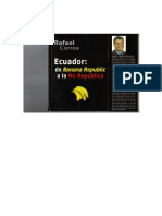 337865522 Ecuador de Banana Republic a La NO Republica PDF