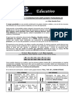 Coordinacion.pdf