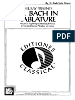 classical guitar - j.s.bach in tablature vol.1.pdf