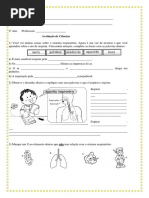 avaliação de ciencias 4 ano.docx