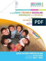 6aSesionCTE2017-18PREESCOLAR-31