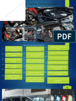 Trabajo de Mecanica Reporte Angel