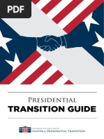 Presidential Transition Guide-[2016.04.01]