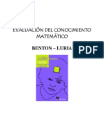 BENTON_y_LURIA.pdf