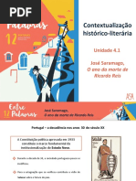 contextualizaohistrico-literria_manual entre palavras.pdf