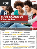 AnoMorteRR_Contextualização