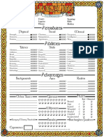Character Sheet - Generic (Revised).pdf
