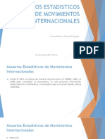 Anuarios Estadisticos de Movimientos Internacionales (1) (1)