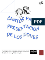 Dones.pdf