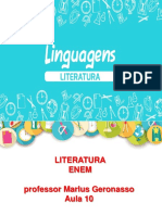 sgc_enem_2015_extensivo_literatura_10.pdf
