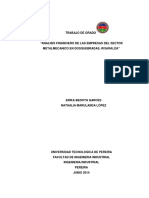 trabajo analisis financiero.pdf