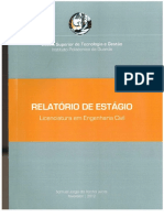 Samuel Lucas _Relatorio.pdf