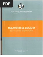 Samuel Lucas _Relatorio.pdf