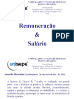 Apostila - Remuneração  Salário 2018.pdf