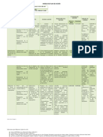 Fase4_Grupo14