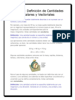 Vectores.docx