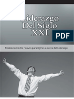 Manual Liderazgo Uno_Liderazgo SXXI-1