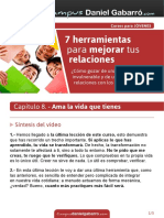 08-7-herramientas-para-mejorar-tus-relaciones-ESP.pdf
